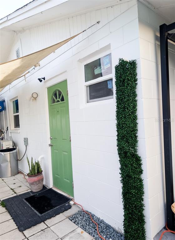 3602 CONNOR AVENUE gallery image #13
