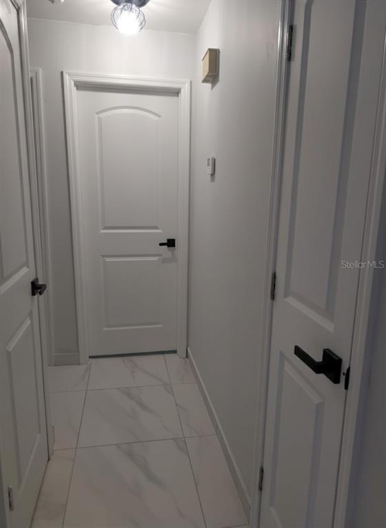 3602 CONNOR AVENUE gallery image #14