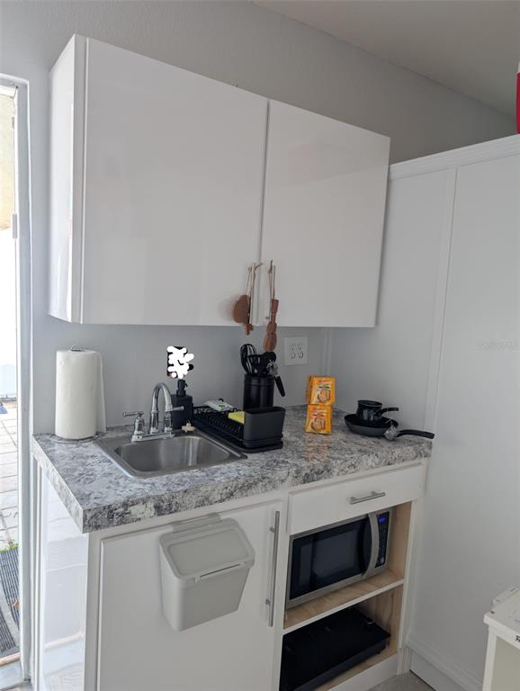 3602 CONNOR AVENUE gallery image #15