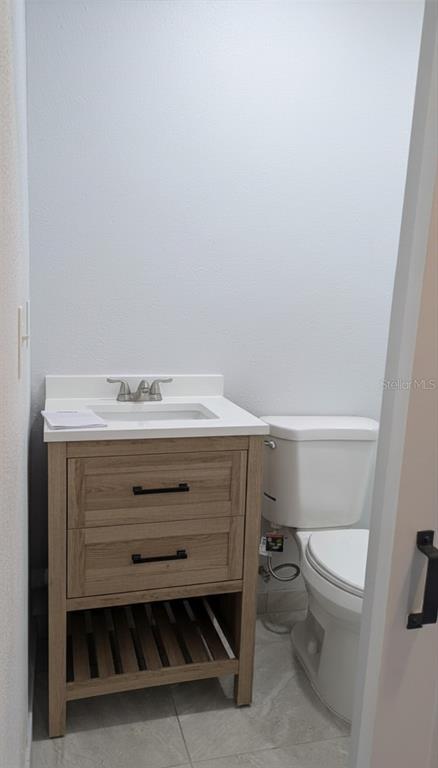 3602 CONNOR AVENUE gallery image #17