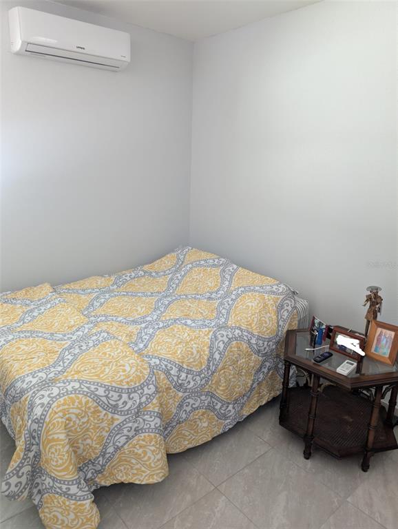 3602 CONNOR AVENUE gallery image #19