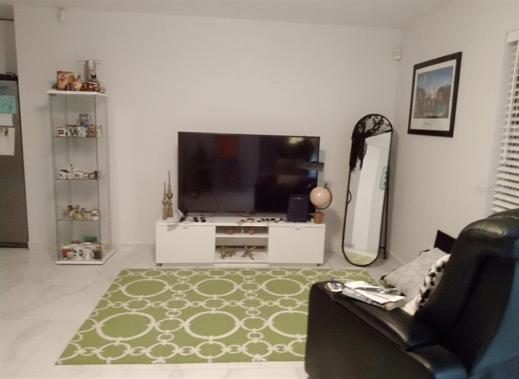 3602 CONNOR AVENUE gallery image #3