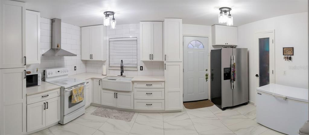 3602 CONNOR AVENUE gallery image #4