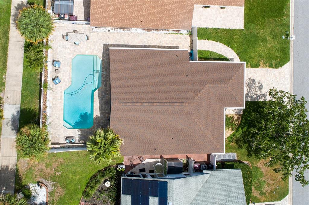2680 SHADYBRANCH DRIVE gallery image #1