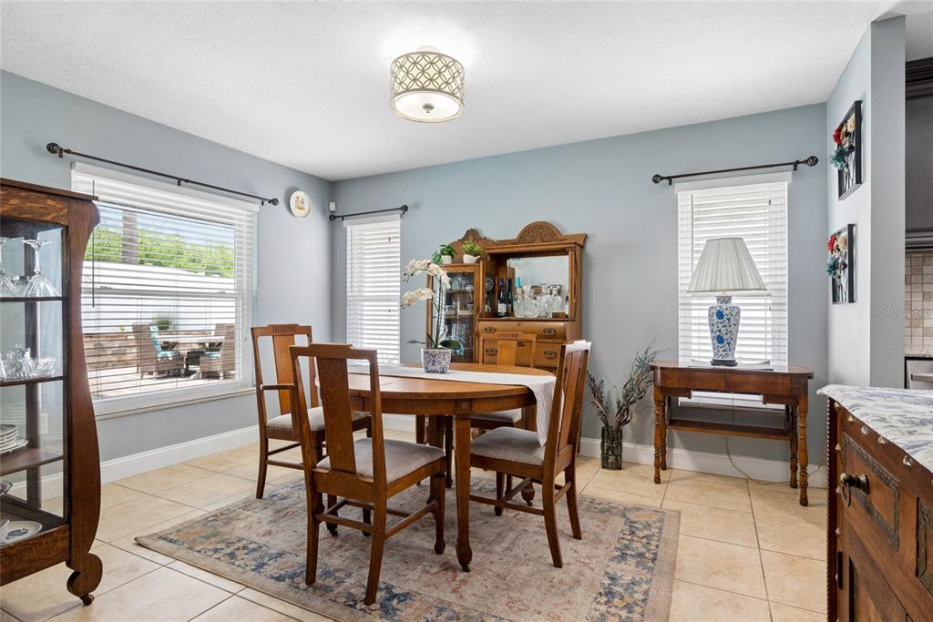 2680 SHADYBRANCH DRIVE gallery image #11