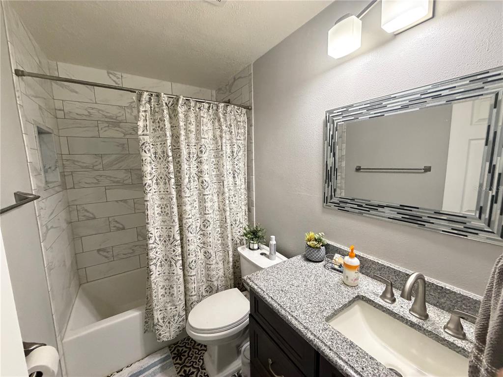2680 SHADYBRANCH DRIVE gallery image #12