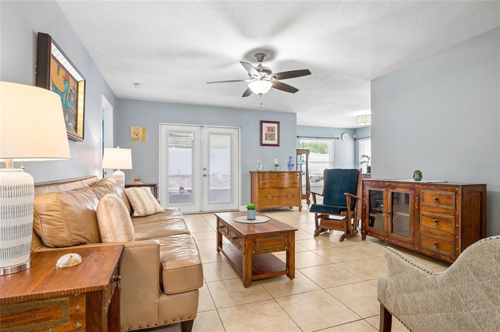 2680 SHADYBRANCH DRIVE gallery image #13