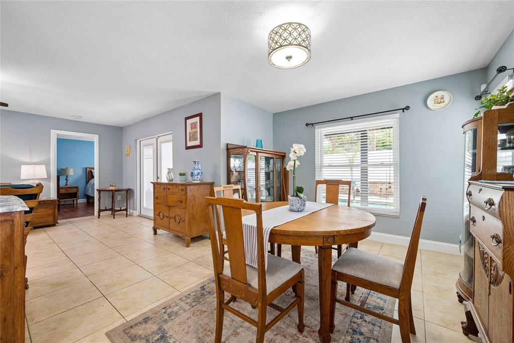 2680 SHADYBRANCH DRIVE gallery image #14