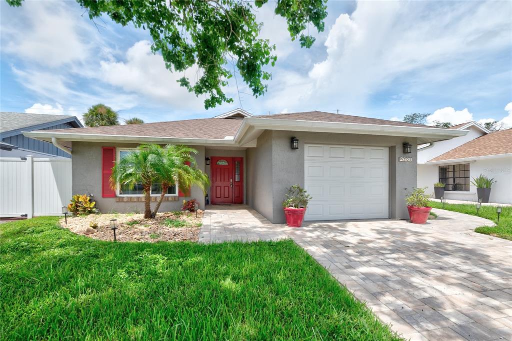 2680 SHADYBRANCH DRIVE gallery image #2
