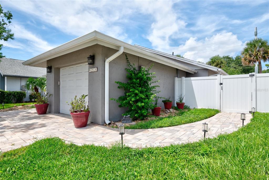 2680 SHADYBRANCH DRIVE gallery image #20