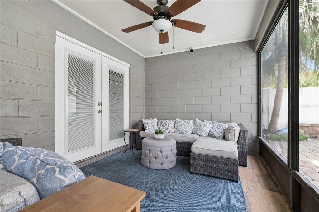 2680 SHADYBRANCH DRIVE gallery image #21