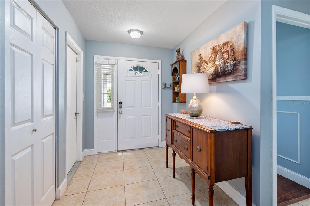 2680 SHADYBRANCH DRIVE gallery image #22