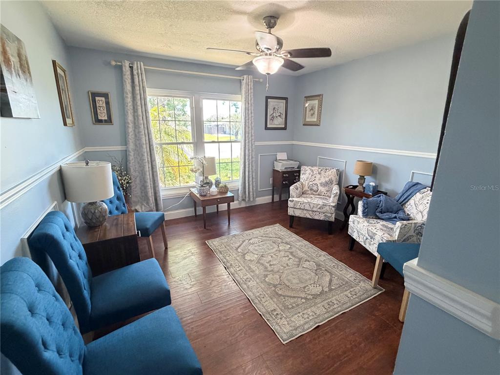 2680 SHADYBRANCH DRIVE gallery image #24