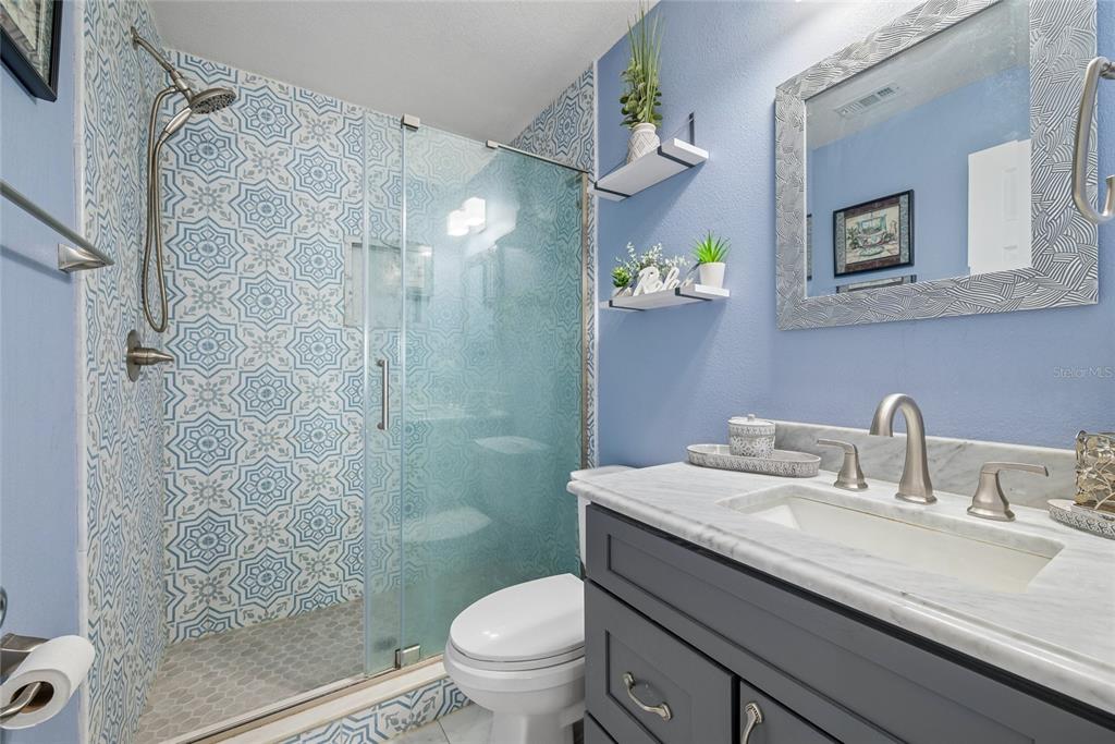 2680 SHADYBRANCH DRIVE gallery image #25