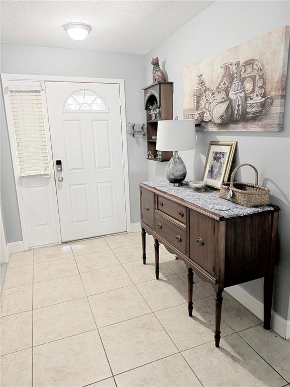 2680 SHADYBRANCH DRIVE gallery image #26