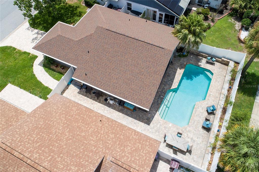 2680 SHADYBRANCH DRIVE gallery image #3