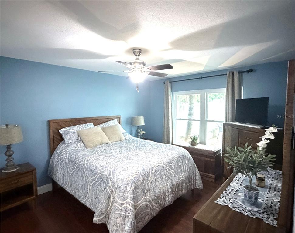 2680 SHADYBRANCH DRIVE gallery image #37