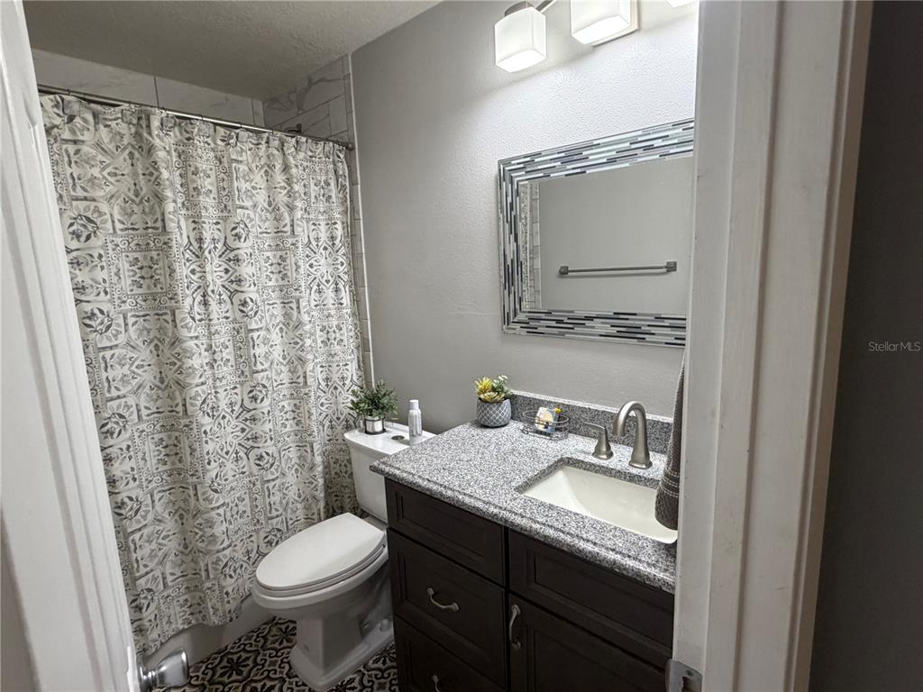 2680 SHADYBRANCH DRIVE gallery image #38