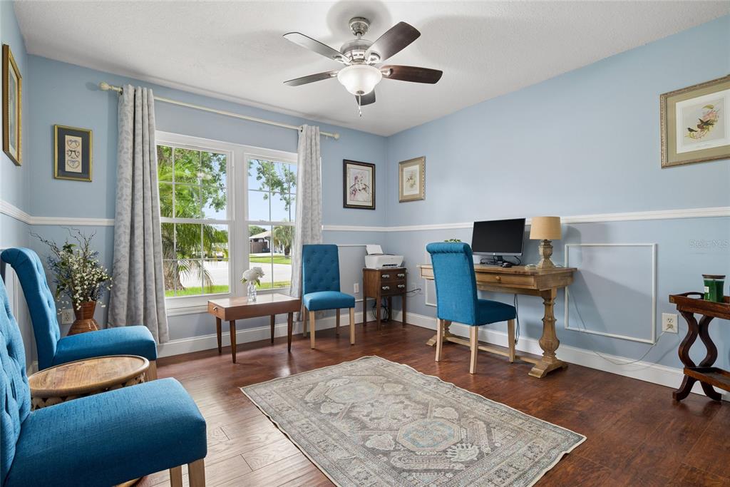 2680 SHADYBRANCH DRIVE gallery image #41