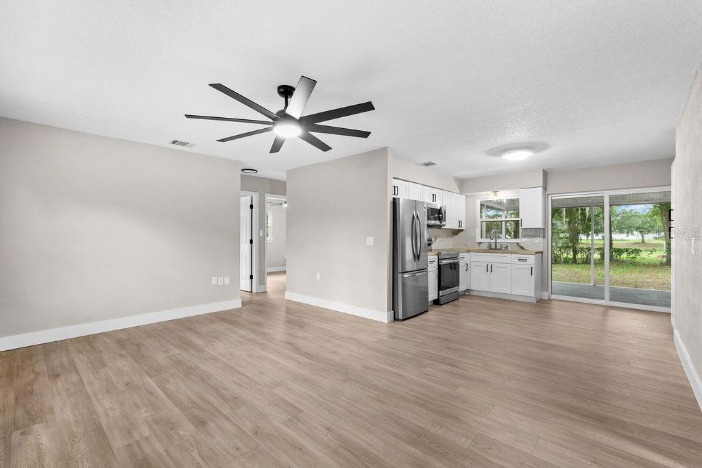 5399 MUSTANG WAY gallery image #8