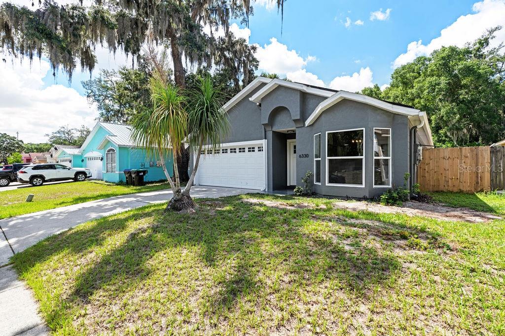 6330 RUTHIE DRIVE gallery image #1