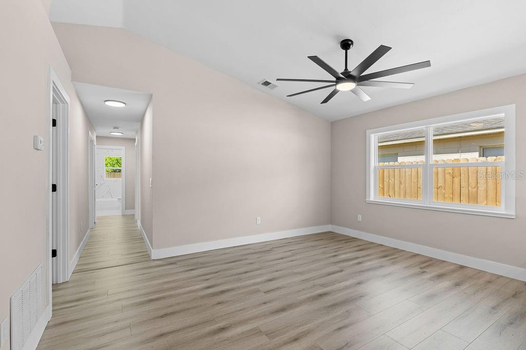 6330 RUTHIE DRIVE gallery image #14