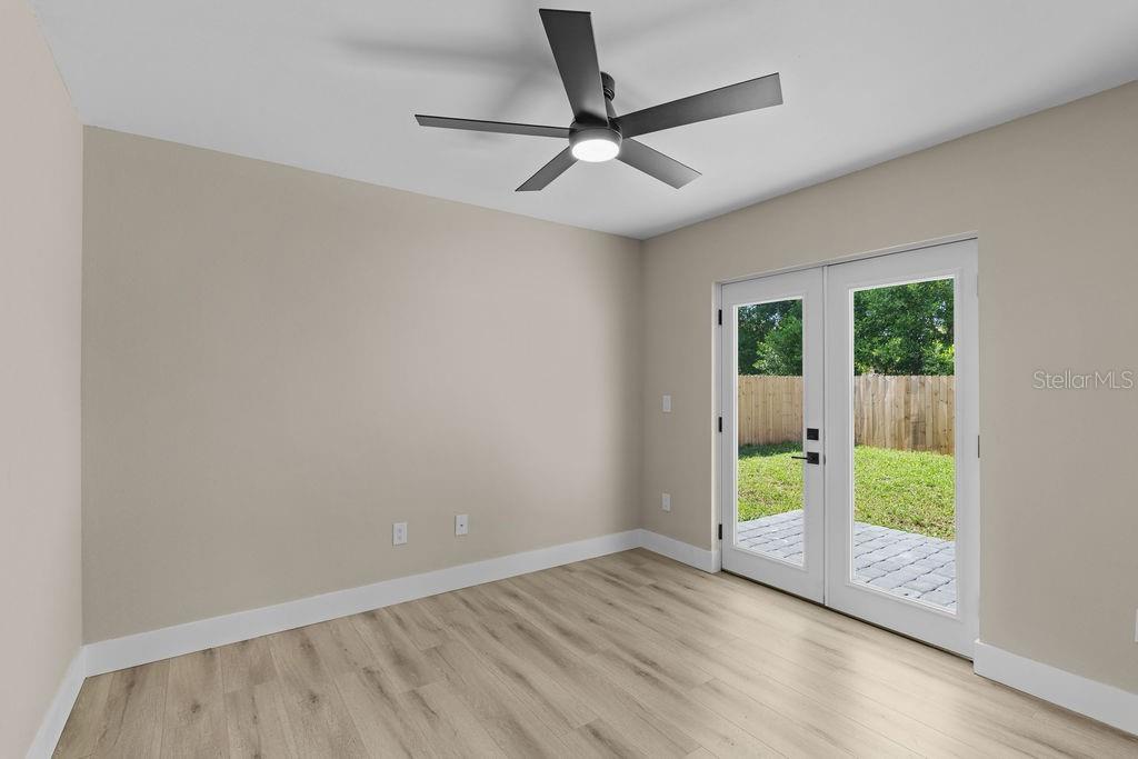 6330 RUTHIE DRIVE gallery image #16