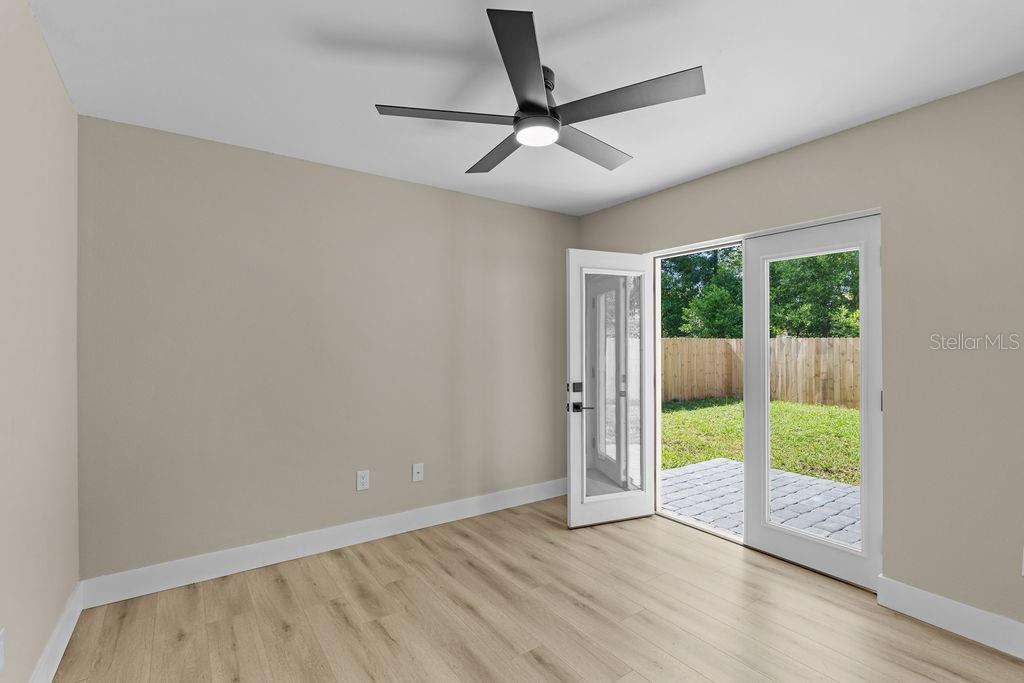 6330 RUTHIE DRIVE gallery image #17