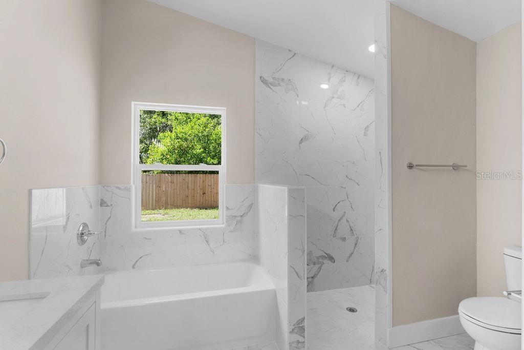 6330 RUTHIE DRIVE gallery image #19