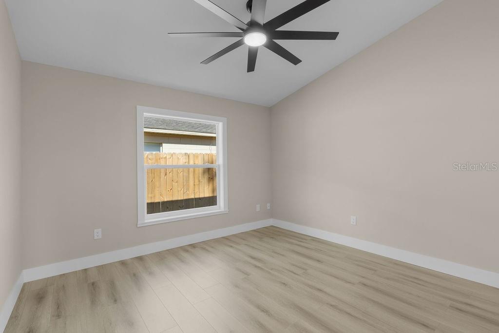 6330 RUTHIE DRIVE gallery image #22