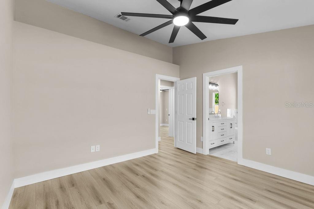 6330 RUTHIE DRIVE gallery image #24