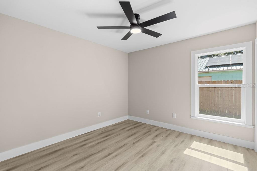 6330 RUTHIE DRIVE gallery image #25
