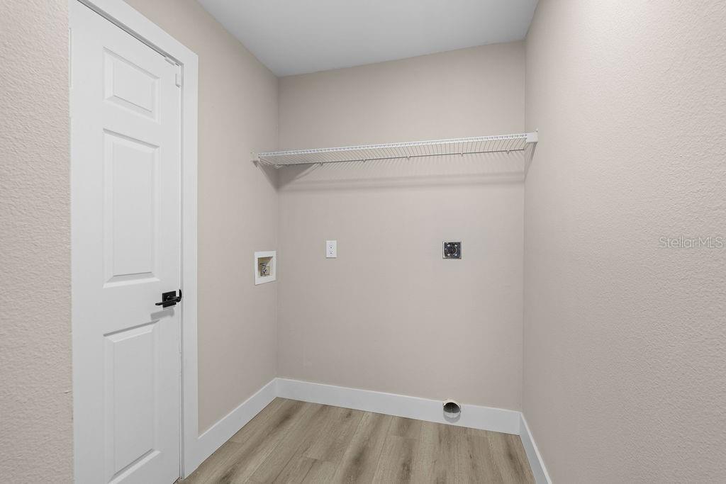 6330 RUTHIE DRIVE gallery image #26
