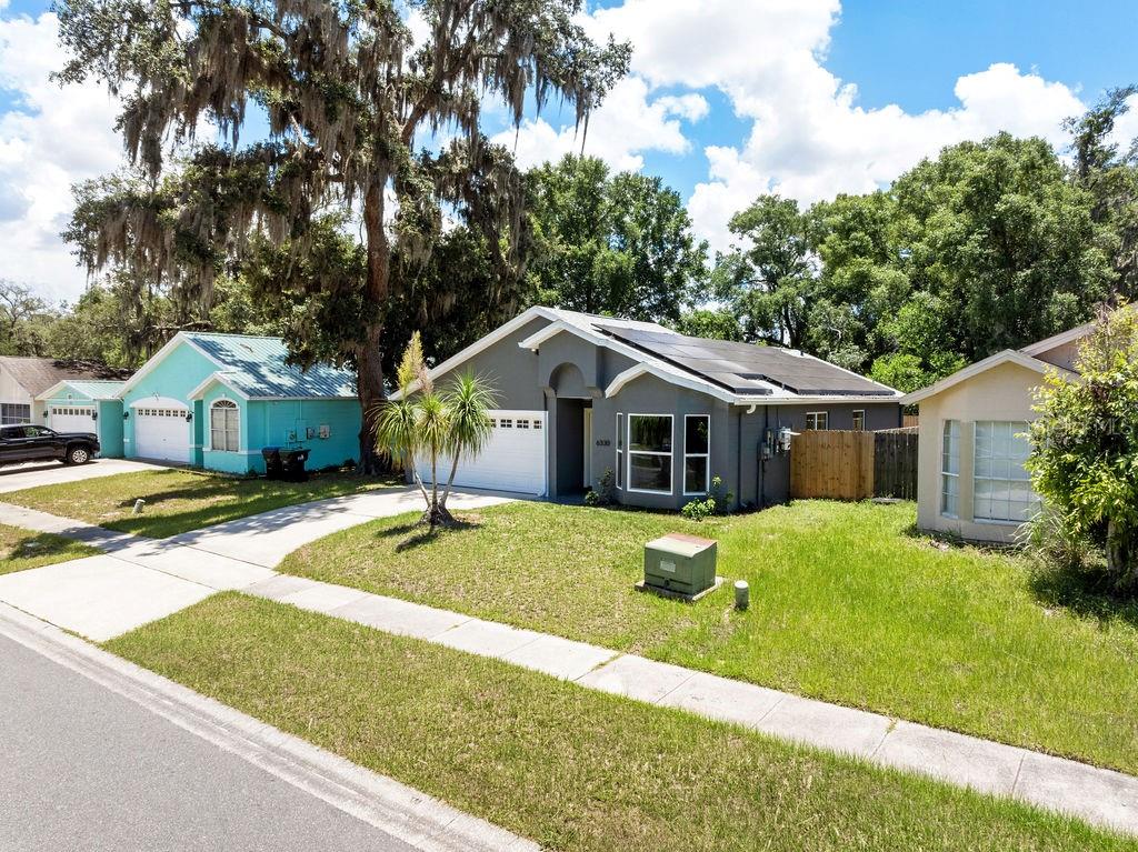 6330 RUTHIE DRIVE gallery image #28