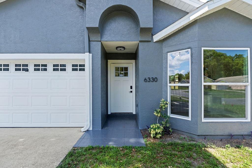 6330 RUTHIE DRIVE gallery image #29