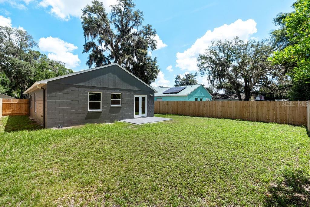6330 RUTHIE DRIVE gallery image #31