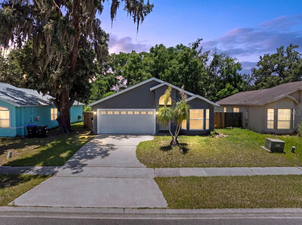 6330 RUTHIE DRIVE gallery image #35
