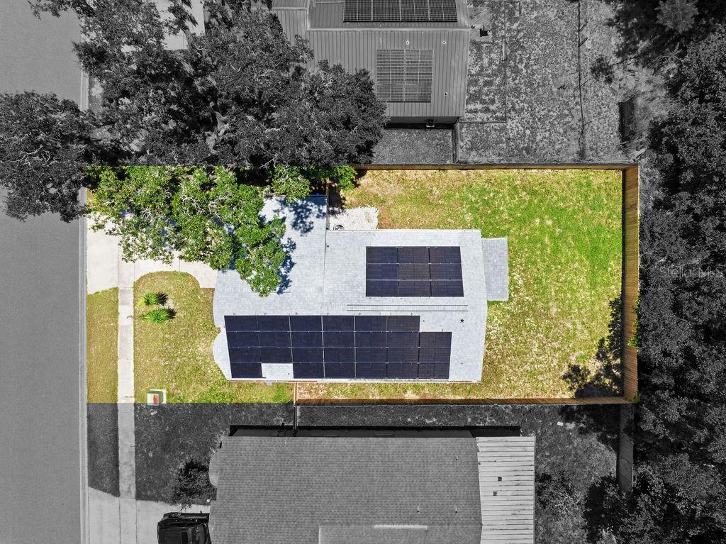 6330 RUTHIE DRIVE gallery image #4