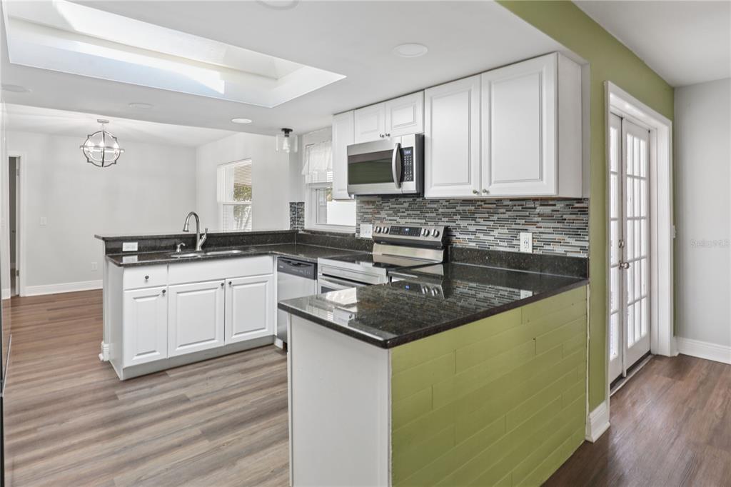 5311 JENNIFER PLACE gallery image #15