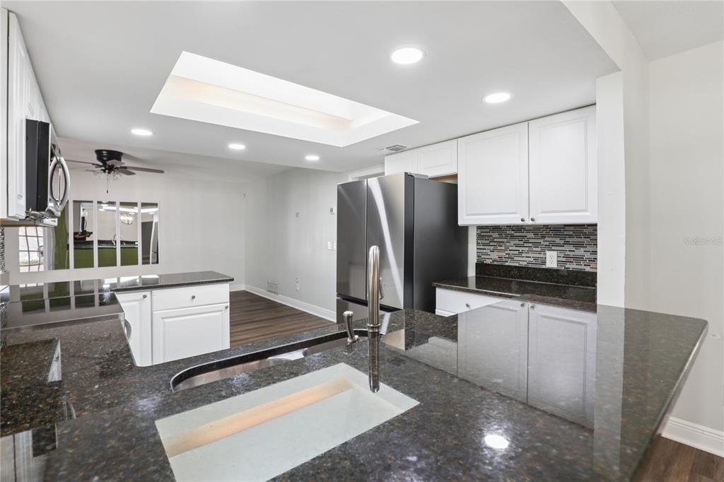 5311 JENNIFER PLACE gallery image #16