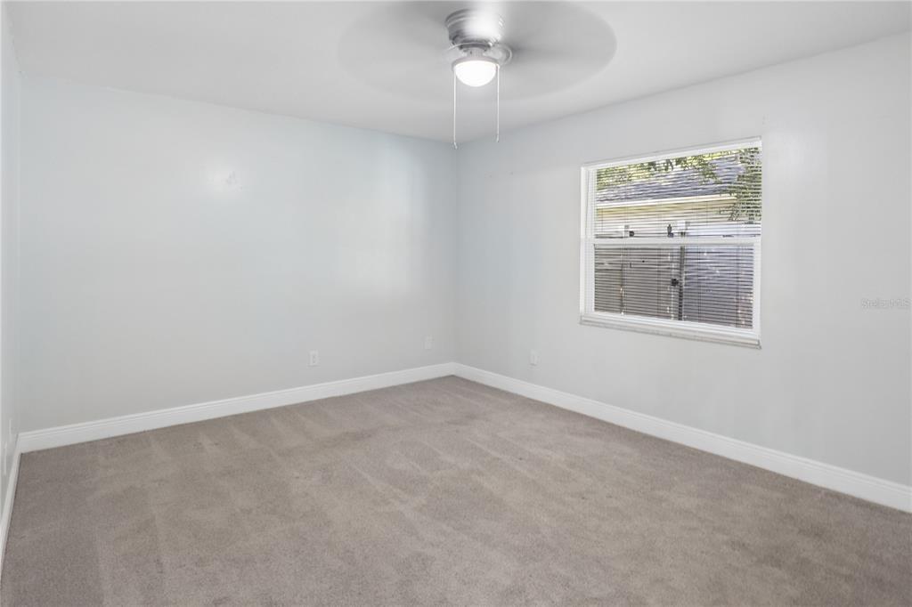 5311 JENNIFER PLACE gallery image #17
