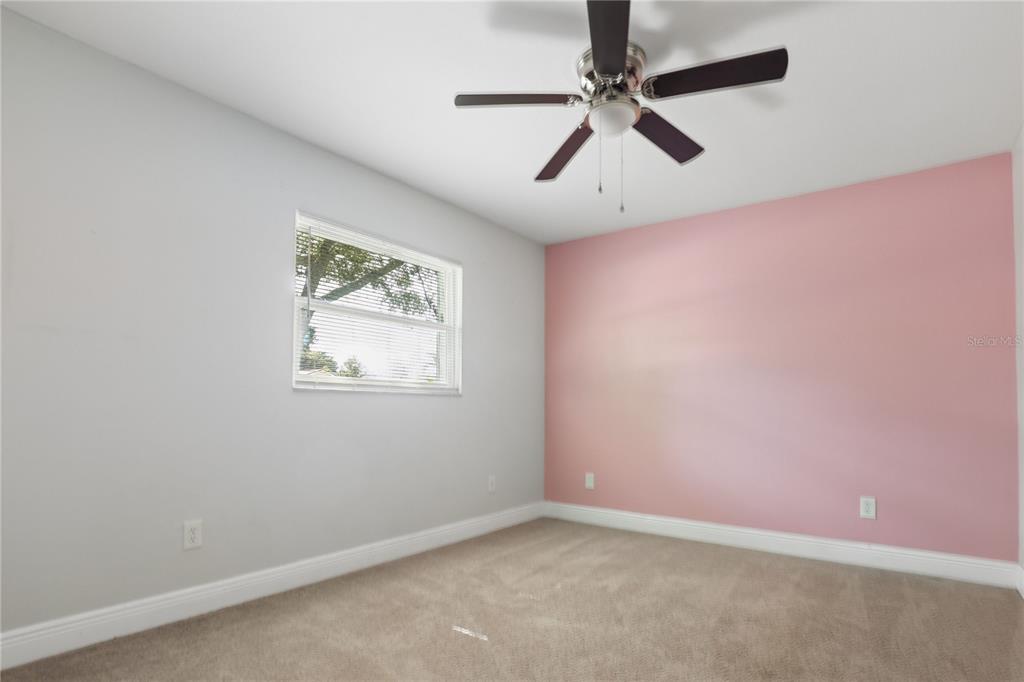 5311 JENNIFER PLACE gallery image #18