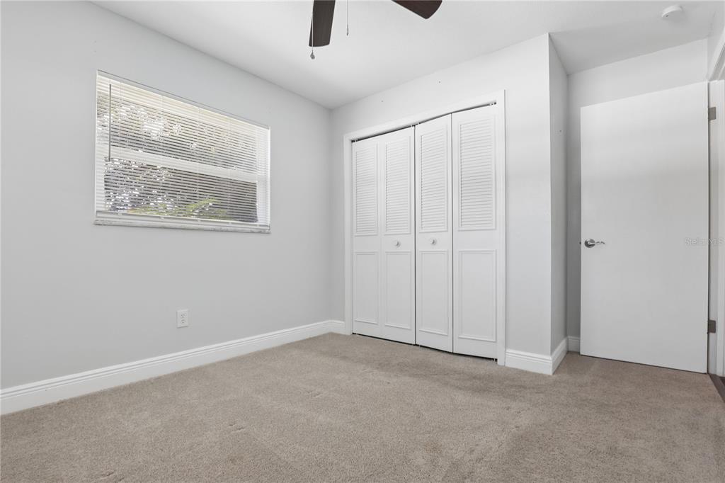 5311 JENNIFER PLACE gallery image #19