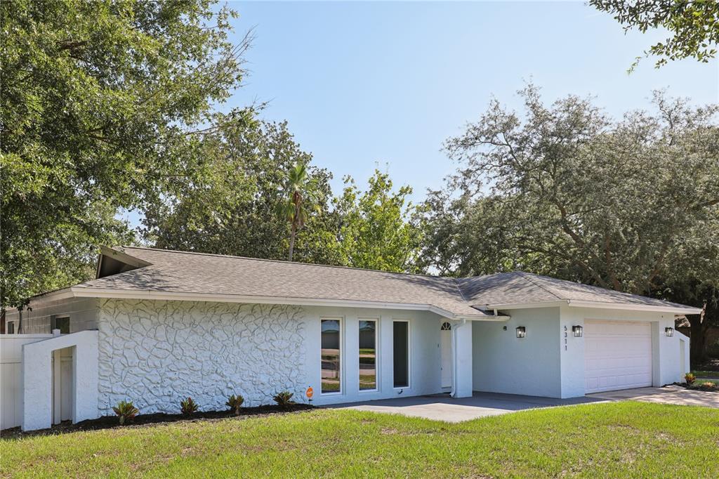 5311 JENNIFER PLACE gallery image #2
