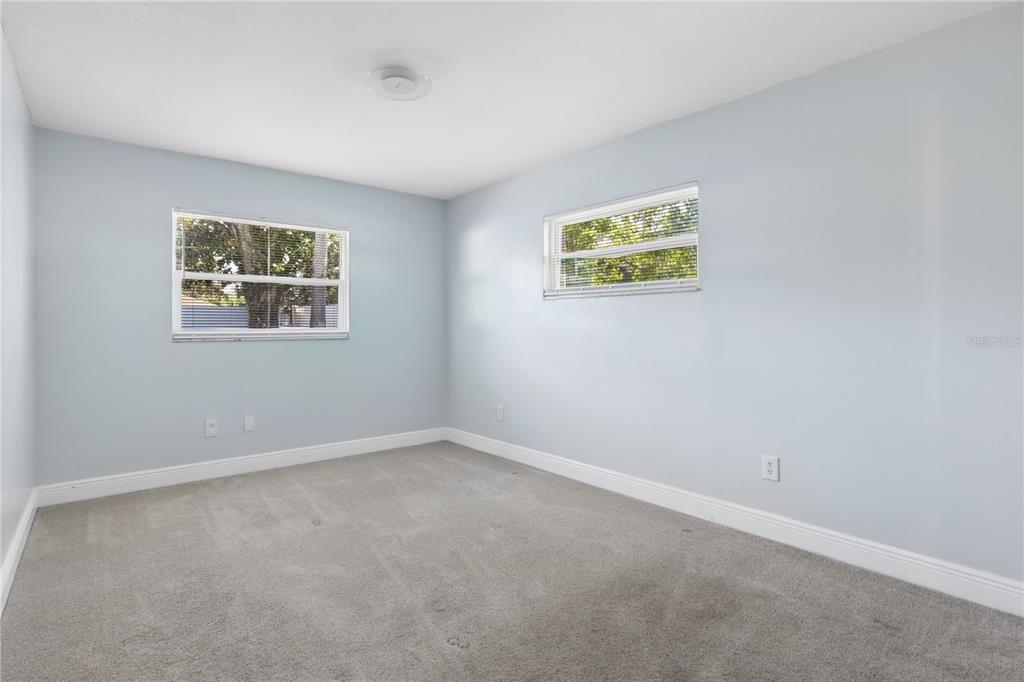 5311 JENNIFER PLACE gallery image #20