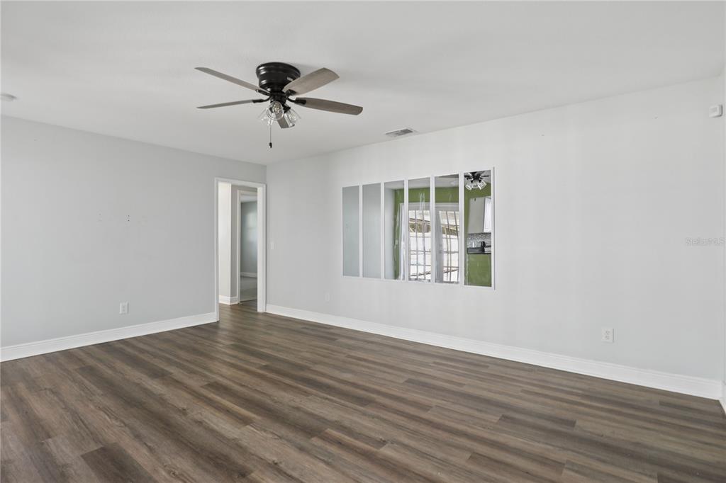 5311 JENNIFER PLACE gallery image #21