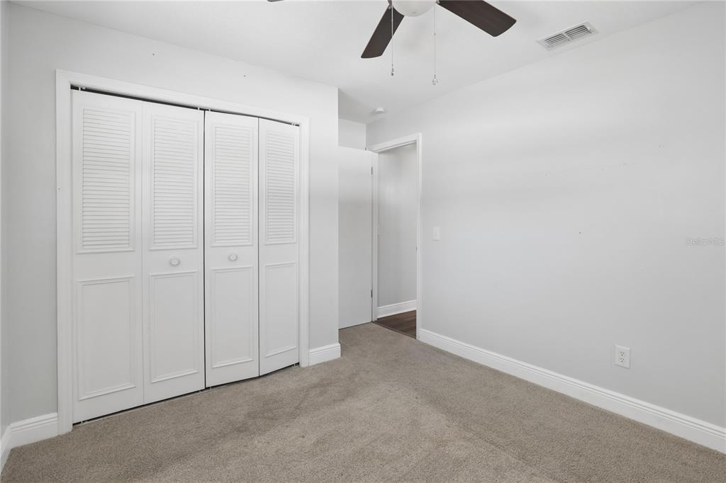 5311 JENNIFER PLACE gallery image #22