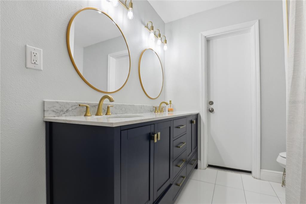 5311 JENNIFER PLACE gallery image #24