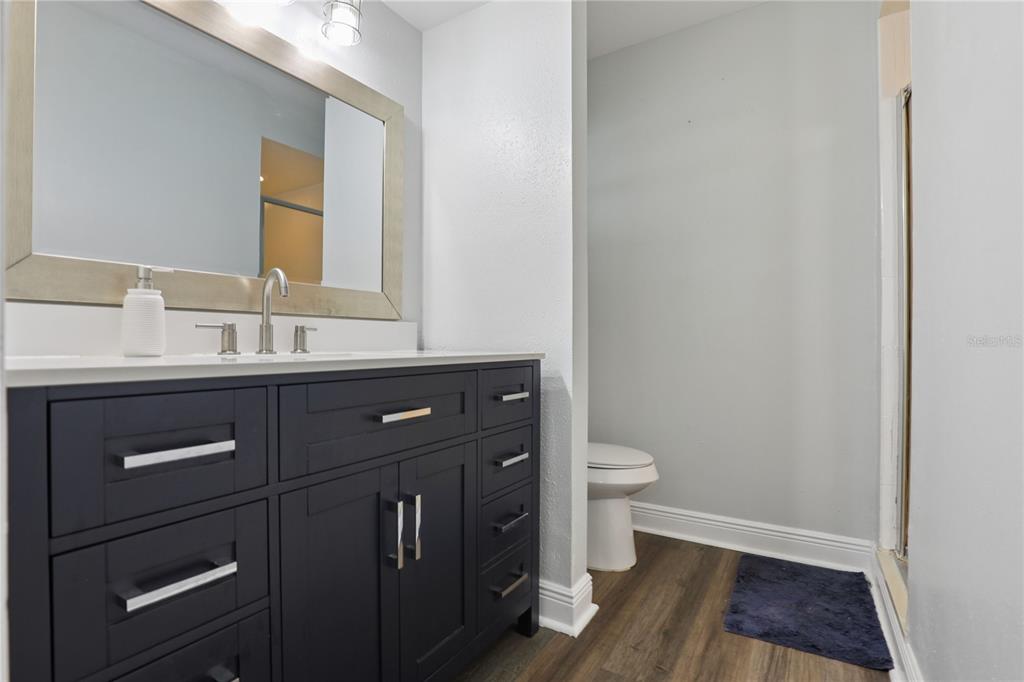 5311 JENNIFER PLACE gallery image #25