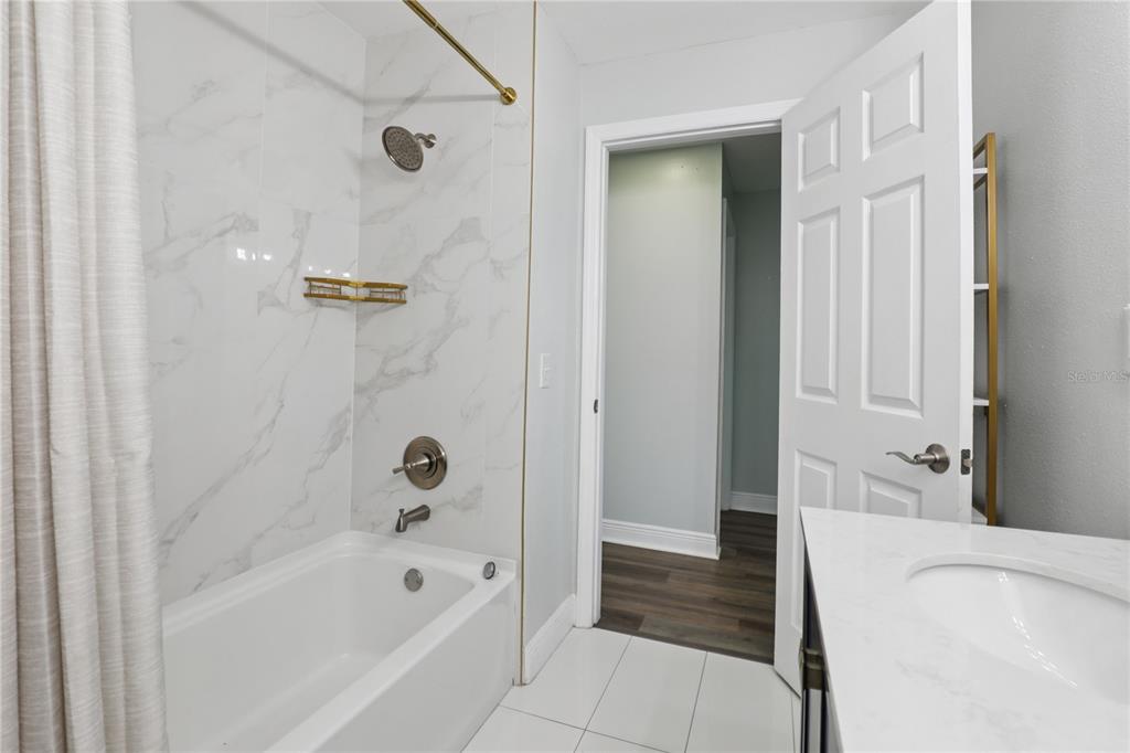 5311 JENNIFER PLACE gallery image #26